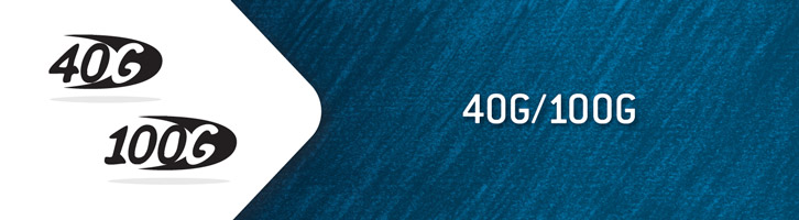 100G and Beyond: ECOC 2012 Recap