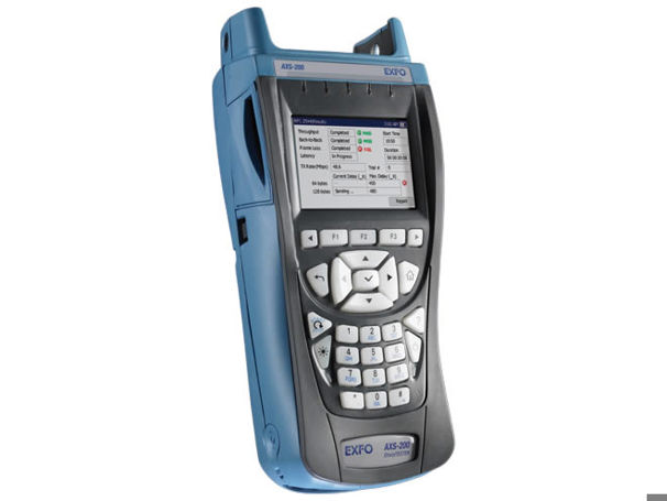 Plataforma modular portátil