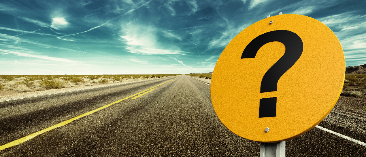 Do You Really Need a High-resolution OSA for Analyzing 200G/400G and Flexgrid Signals?