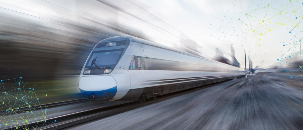 EXFO Astellia chosen for RAN optimization