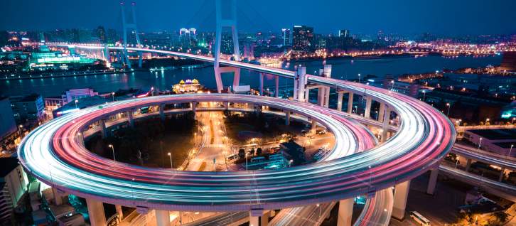 通过高级多通道OTN测试，实现无可匹敌的效率