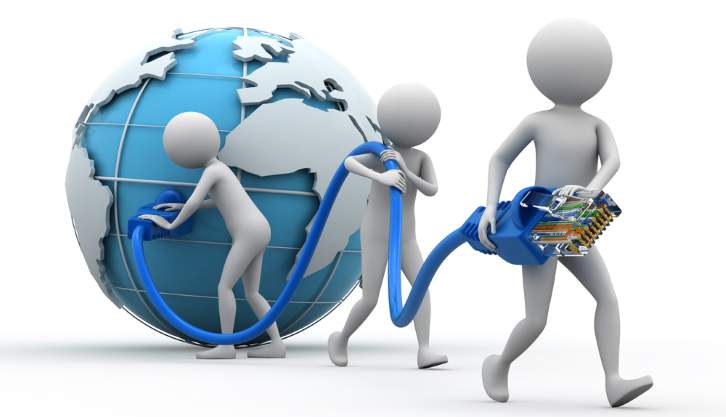 Copper Pair Qualification for SHDSL Service