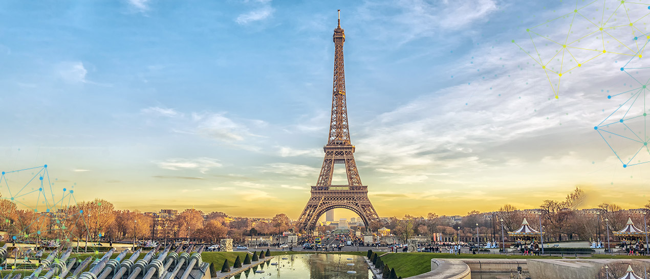 EXFO and Bouygues Telecom working hand in hand to improve QoS of radio network