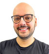 hugo-mattos_100x110.jpg