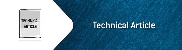 Bridged Tap Detection Made Simple