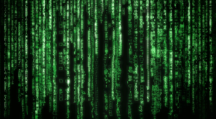 Pushing high-speed testing beyond embedded BERT