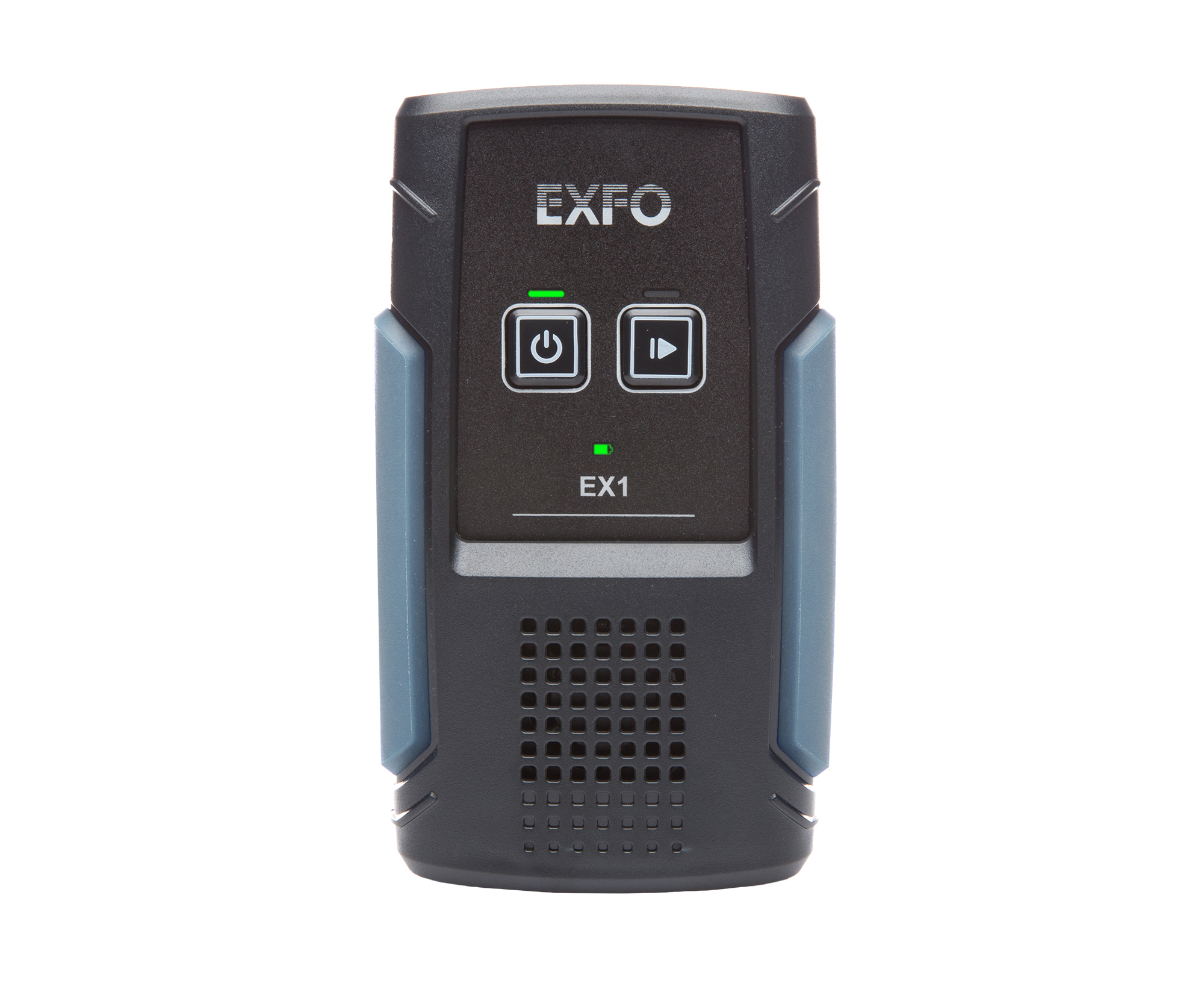 ex1_front_2000x1652.jpg