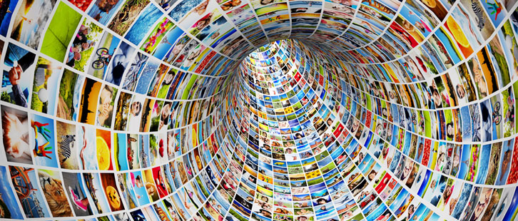 Get it right to take OTT video services to the top