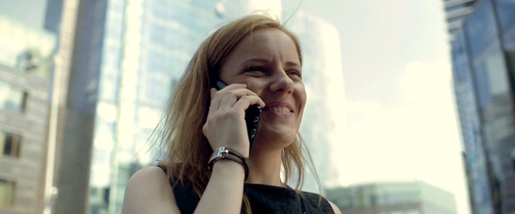 Going Out Untested and Unequipped? Think Twice!