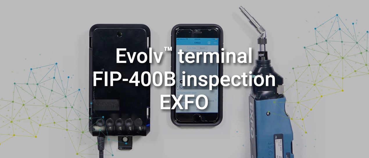 20220424_banner_product-demo_evolv-terminal-fip-400b-inspection_1270x546.jpg
