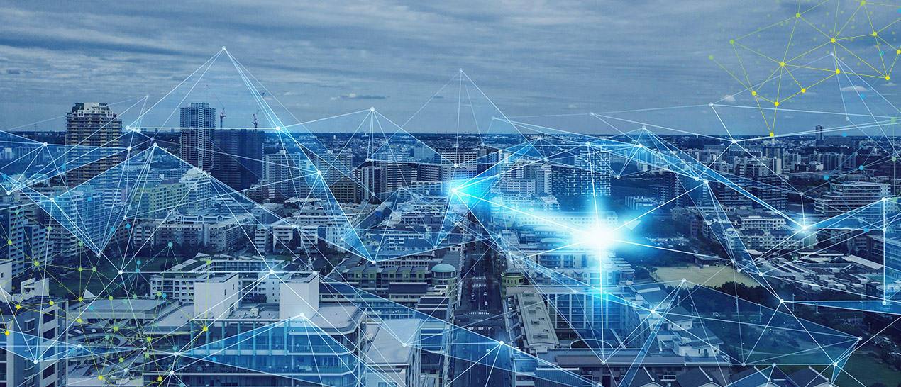 The benefits of full core-to-RAN insight for integrated troubleshooting