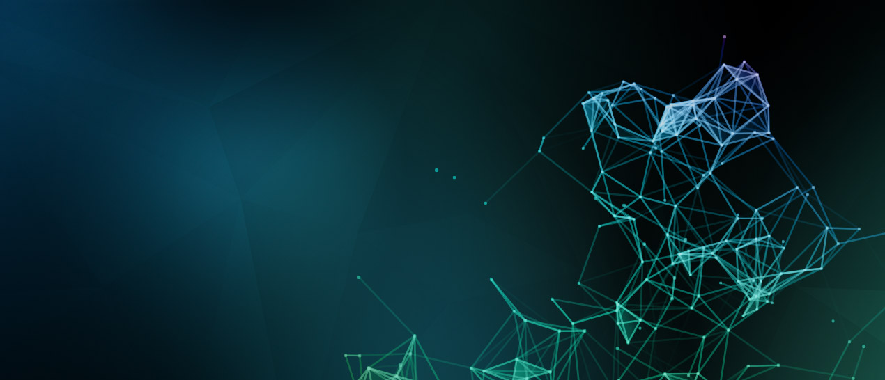 Will your data centers pass the Cyber Monday test? 