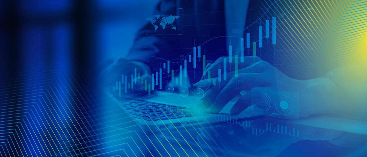 Strengthening financial network resilience