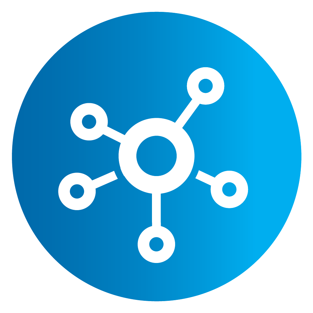 architecture component icon