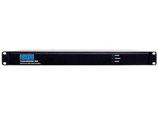 cableshark-rm-1hr-mainImage.jpg