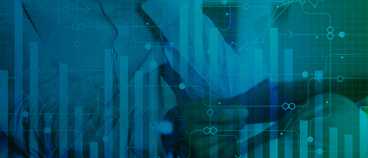 The business case for live topology