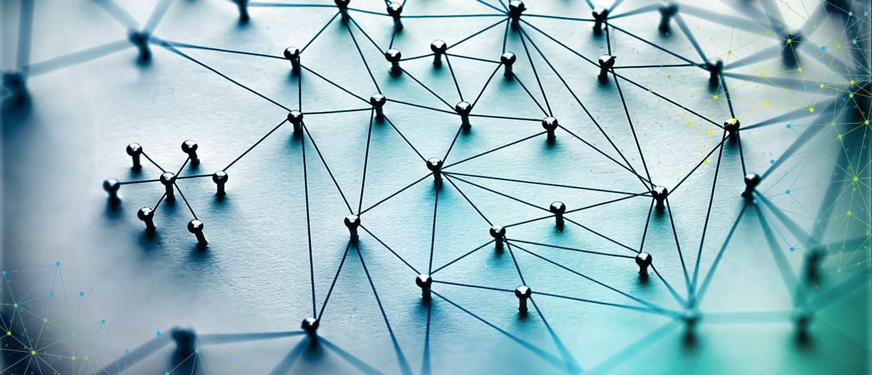 How to test MPO connectors for top performance