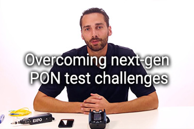 product-demo-overcoming-next-gen-pon-test-challenges.jpg