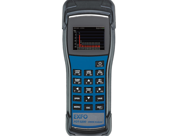 fot-5200_11-snippet.jpg