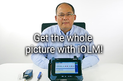 product-demo-get-the-whole-picture-with-iolm.jpg