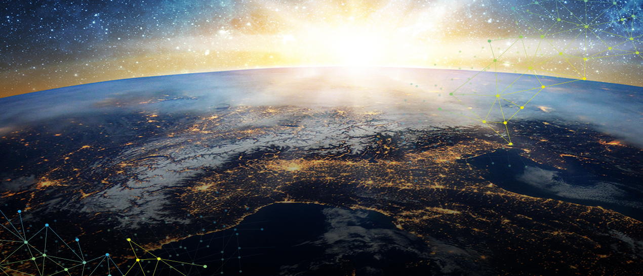 The future of 5G – four lessons learned