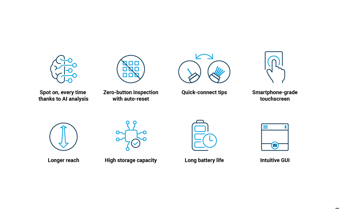 20250126_ping-pong_fip-500_less-handling_powered with ai_1148x708-ok.jpg