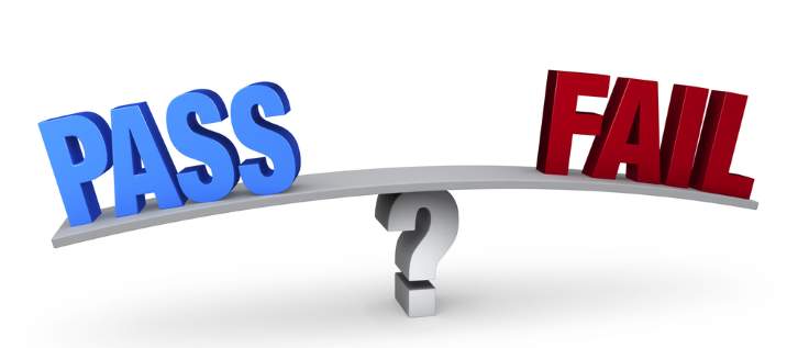 损耗测试？可以多迅速地重新测试有故障光纤？