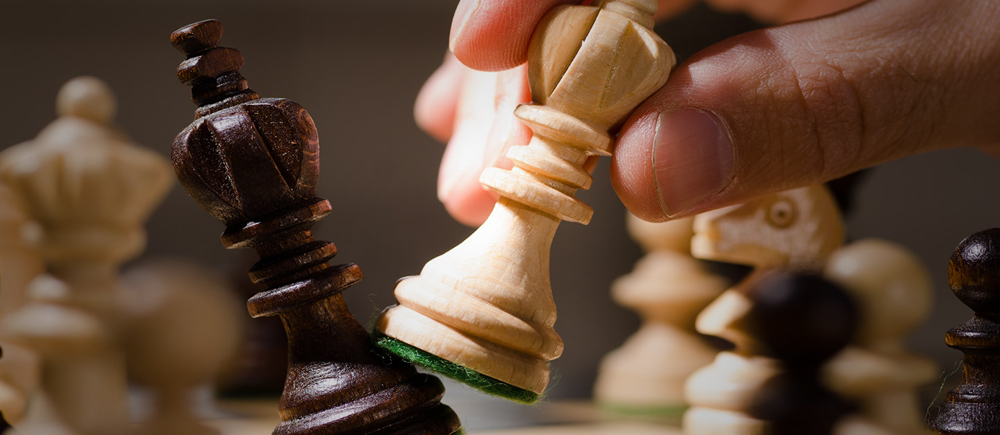 MAX-635G: The world’s first handheld Gfast test set changes the game for ultra-broadband testing