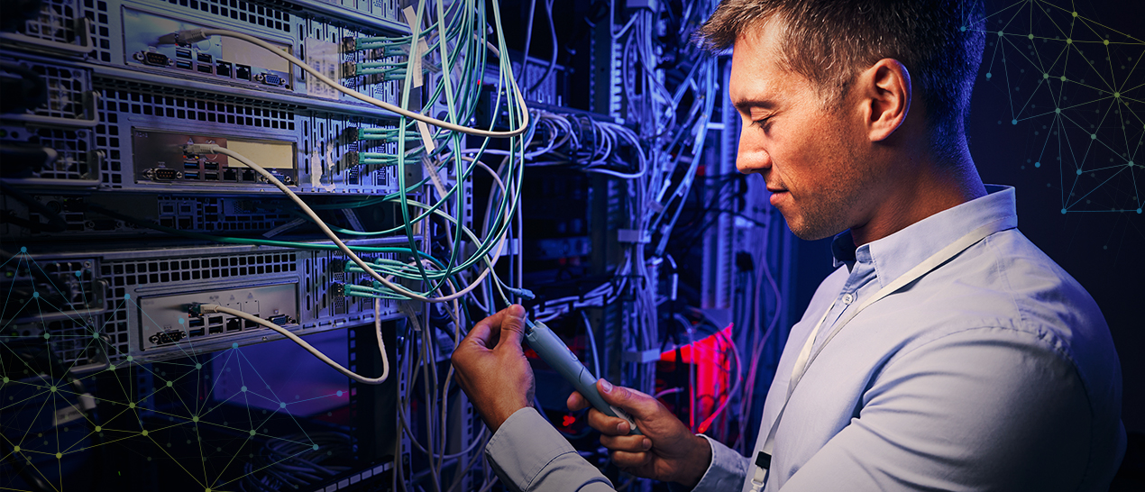 Le Fibre Channel 64G dans le centre de données : réponses aux 5 principales questions !