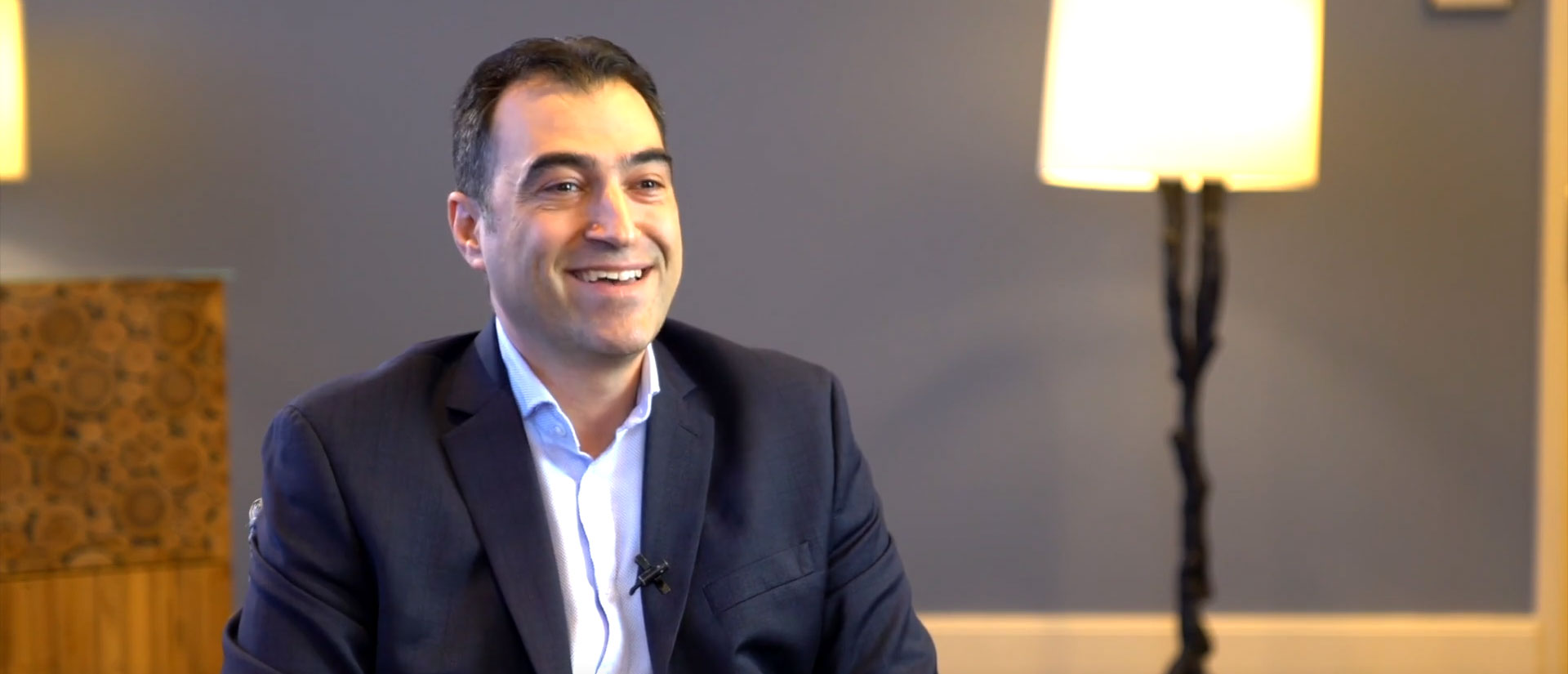 Learn more about service automation