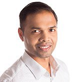 uday-parida_blog.jpg