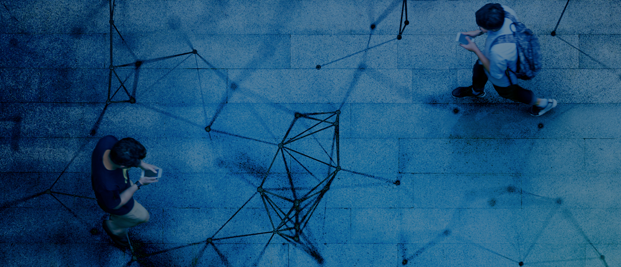 Reveal the invisible with the EXFO service assurance platform