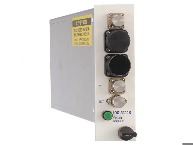 iqs-3400b-1hr.jpg