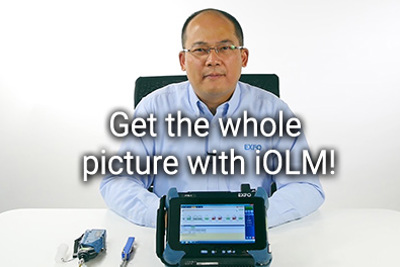 product-demo-get-the-whole-picture-with-iolm.jpg