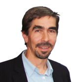 olivier-plompteux.png