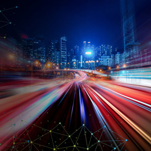 400G/800G from electrical validation to Ethernet testing and beyond