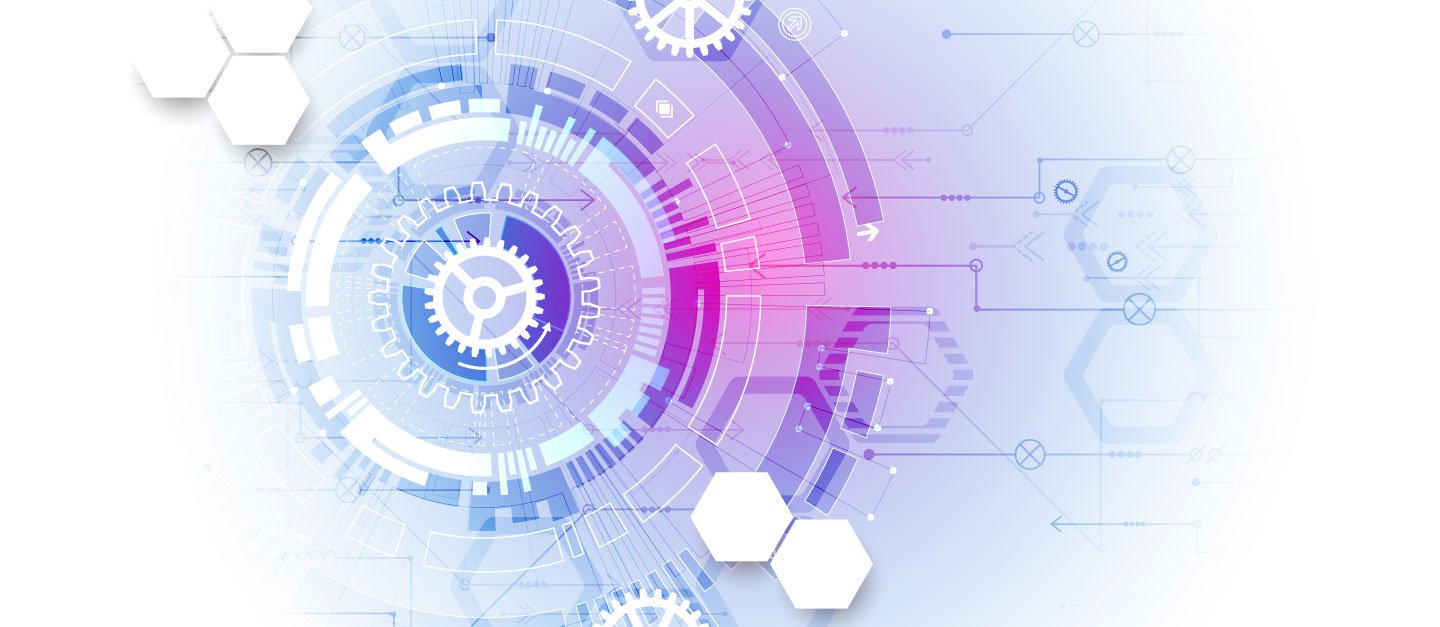 Automating field tests to boost operational efficiency