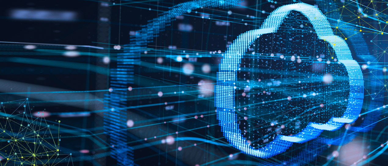 Telecom service assurance market and the transition to 5G services