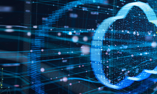 Telecom service assurance market and the transition to 5G services