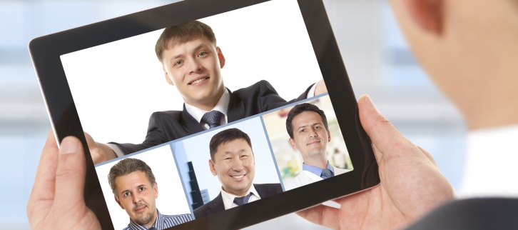 VoLTE: It’s a Question of QoE