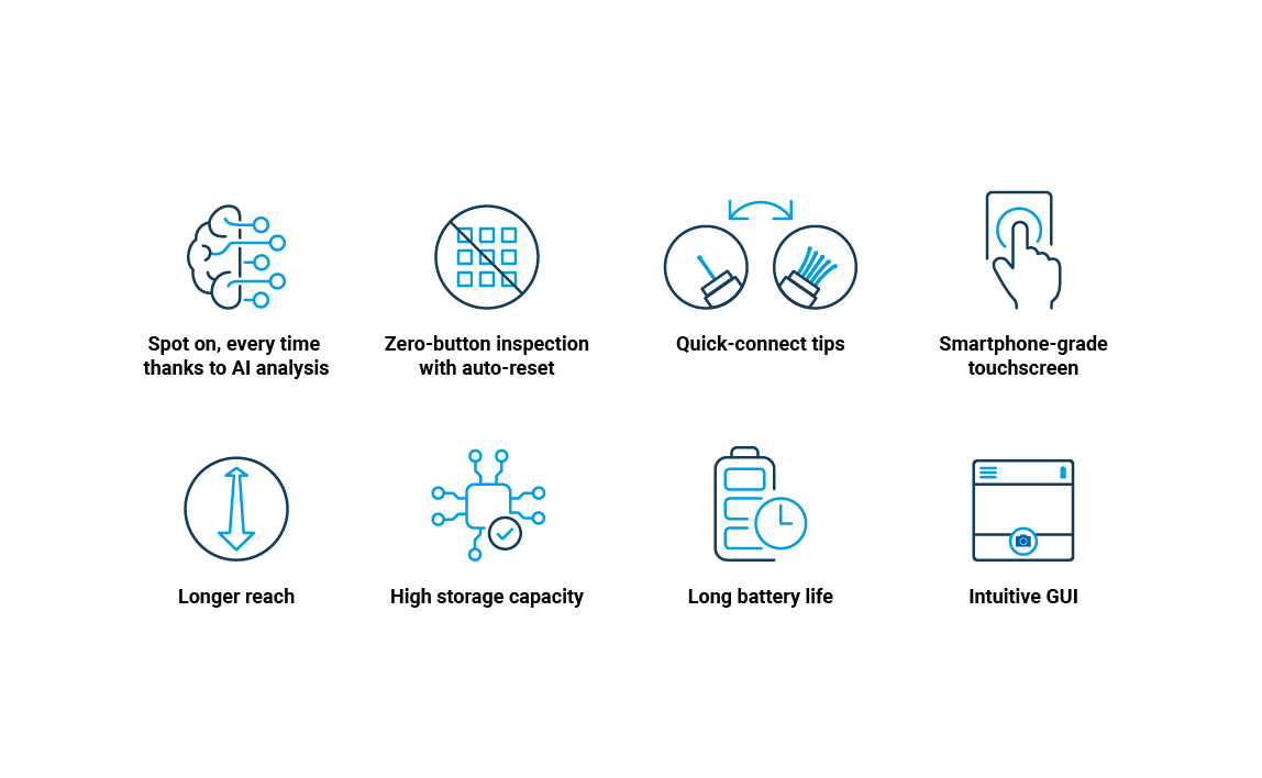 20250126_ping-pong_fip-500_less-handling_powered with ai_1148x708-ok.jpg
