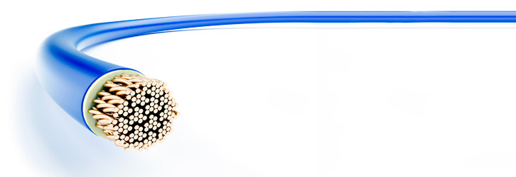 Bonded DSL Testing: Doing It Right