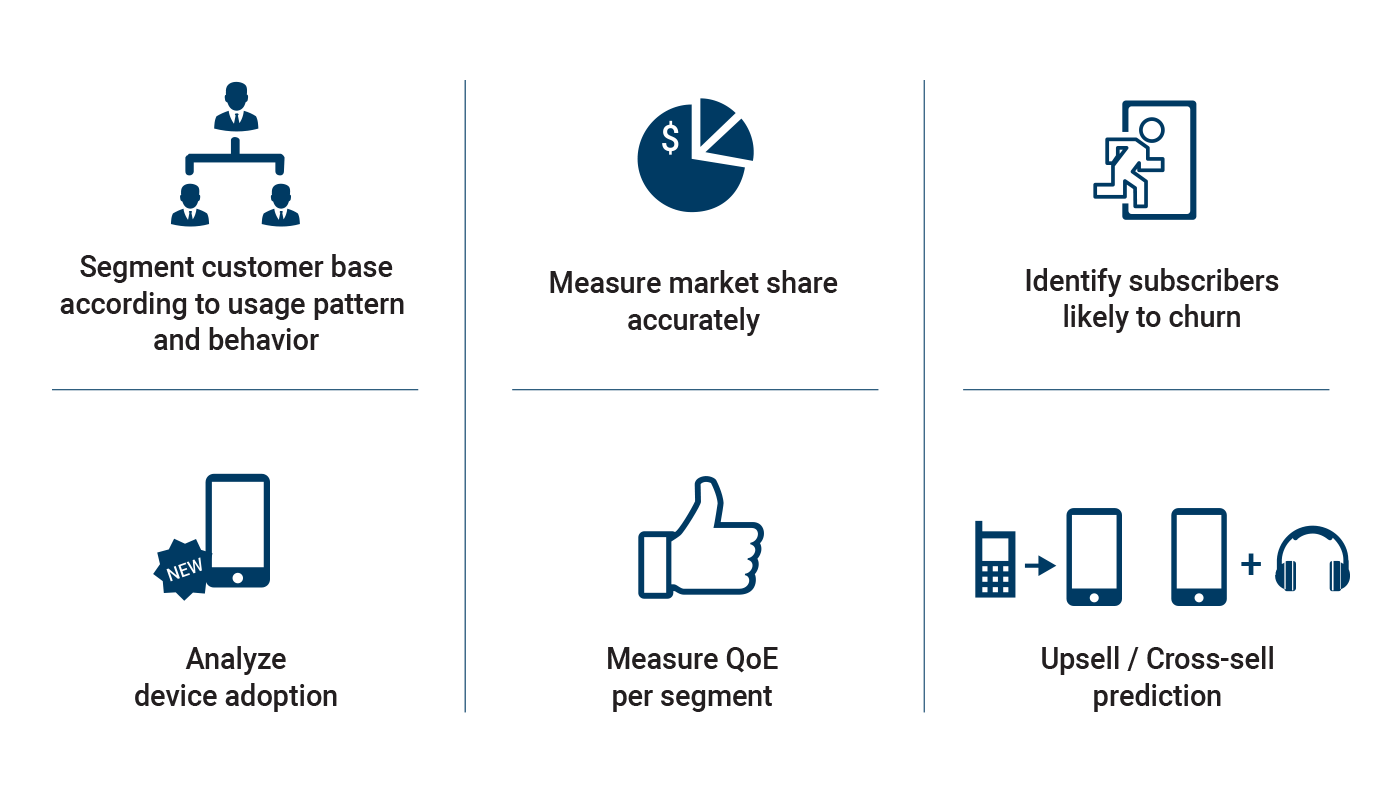 pictures-icon-improve-customer-engagement-v2.png
