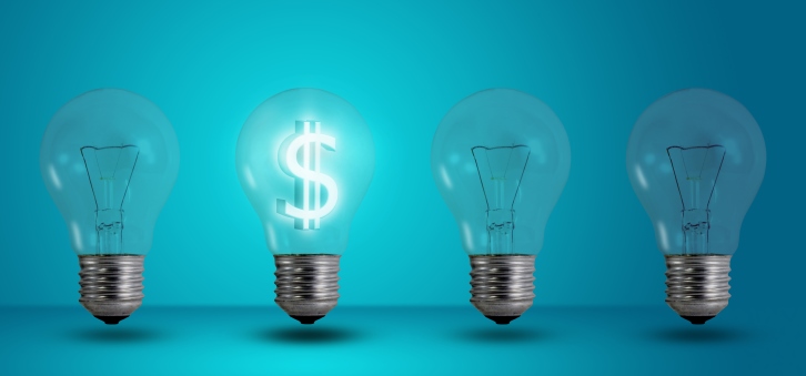 如何选择合适的40G/100G+相干系统，最大限度地节省CAPEX