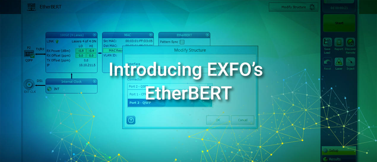 introducing-exfos-etherbert_1270x546.jpg