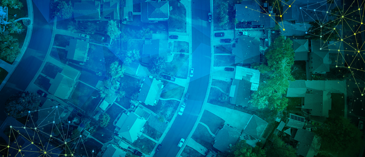 6 façons d’améliorer vos déploiements d’accès à Internet haut débit