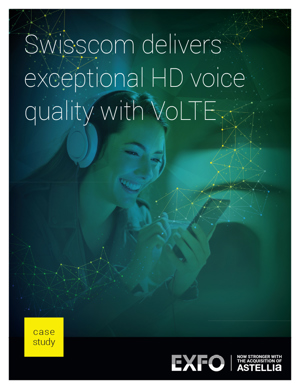 snippet_cstudy093_swisscom-delivers-hd-voice-quality-with-volte_en-1.jpg