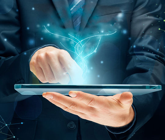 WiFi 6 and beyond: the impact of wireless broadband on optical access networks