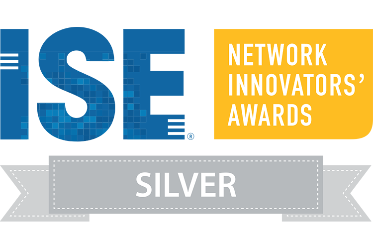 Logo_ISE-Innovators-Awards-Silver_750x500.png