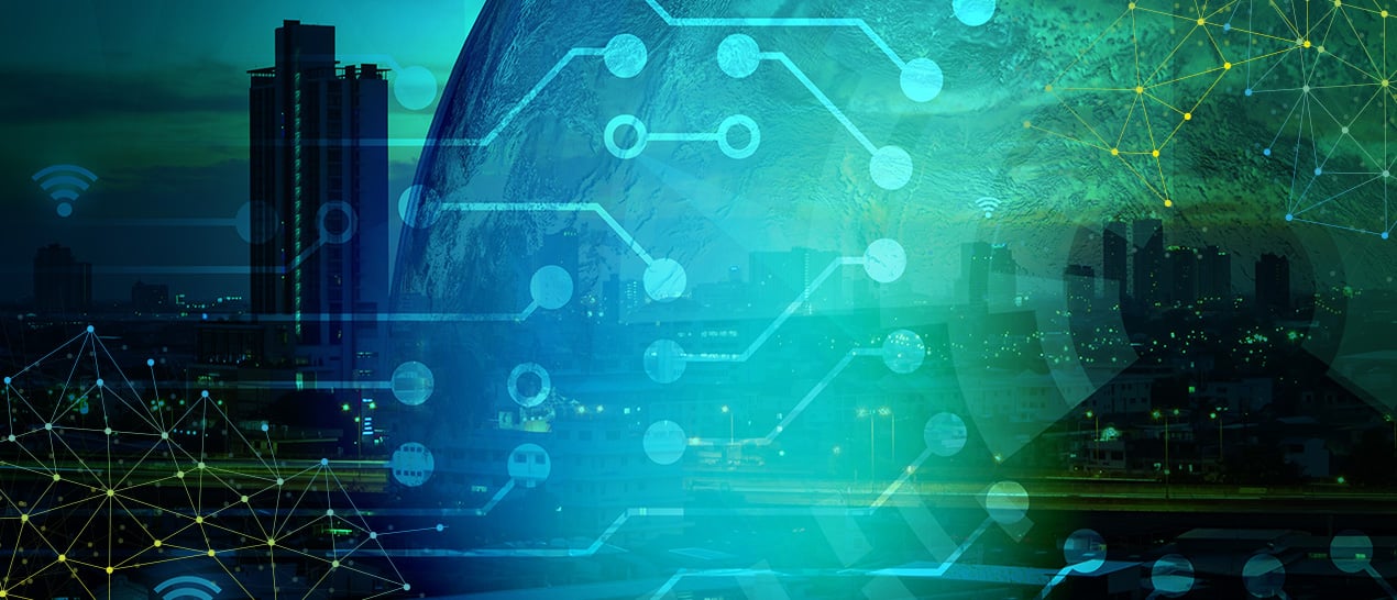  Tier 1 MNO partners with EXFO to automate network operations